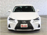 LEXUS IS200t