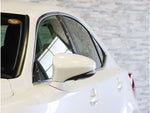 LEXUS IS200t