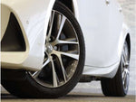 LEXUS IS200t