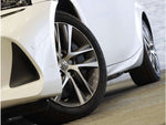 LEXUS IS200t