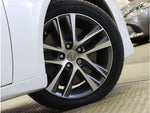 LEXUS IS200t