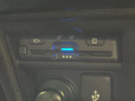 DELICA D:5 4WD