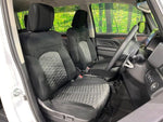 DELICA D:5 4WD