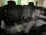 DELICA D:5 4WD
