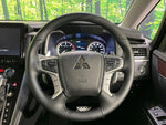 DELICA D:5 4WD