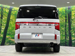 DELICA D:5 4WD