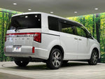 DELICA D:5 4WD
