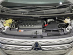 DELICA D:5 4WD