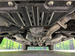 DELICA D:5 4WD