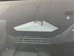 COROLLA CROSS HYBRID