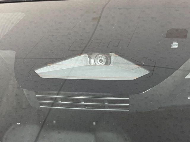 COROLLA CROSS HYBRID