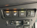 COROLLA CROSS HYBRID