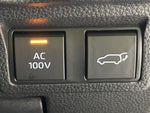 COROLLA CROSS HYBRID