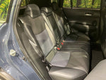 COROLLA CROSS HYBRID