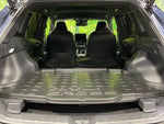 COROLLA CROSS HYBRID