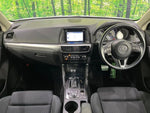 CX-5 4WD
