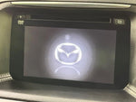 CX-5 4WD
