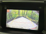 CX-5 4WD