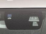 CX-5 4WD