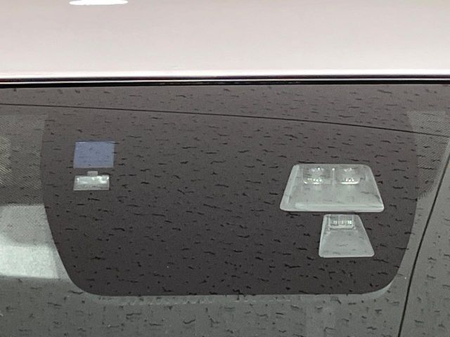 CX-5 4WD