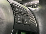 CX-5 4WD