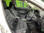 CX-5 4WD