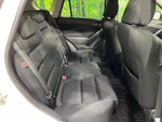CX-5 4WD