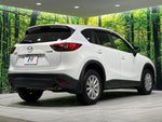 CX-5 4WD