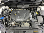 CX-5 4WD