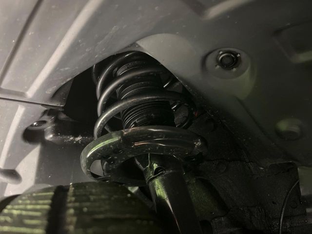 CX-5 4WD