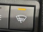 RAIZE