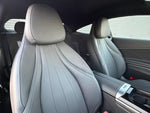 MERCEDES BENZ CLE class HYBRID