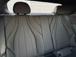 MERCEDES BENZ CLE class HYBRID