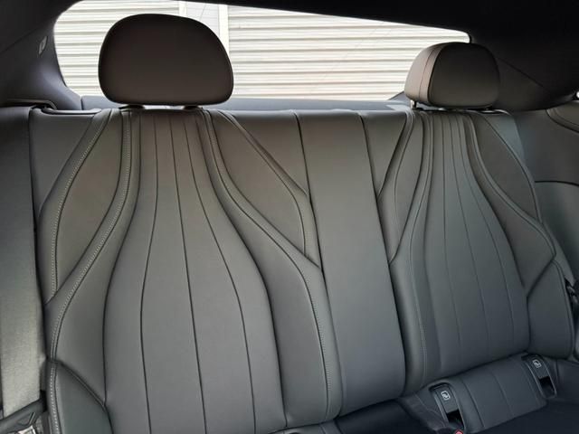 MERCEDES BENZ CLE class HYBRID