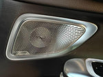 MERCEDES BENZ CLE class HYBRID