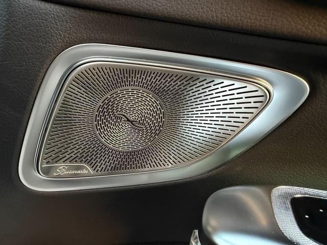 MERCEDES BENZ CLE class HYBRID