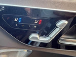 MERCEDES BENZ CLE class HYBRID