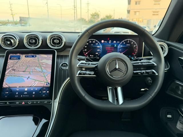 MERCEDES BENZ CLE class HYBRID