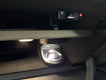 MERCEDES BENZ CLE class HYBRID