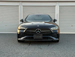 MERCEDES BENZ CLE class HYBRID