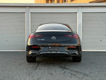 MERCEDES BENZ CLE class HYBRID