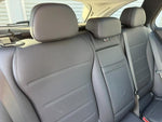 MERCEDES BENZ C class  ALL-Terrain