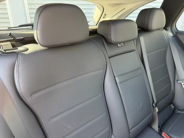MERCEDES BENZ C class  ALL-Terrain