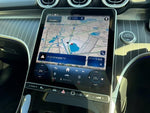 MERCEDES BENZ C class  ALL-Terrain