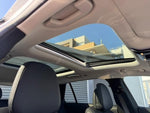 MERCEDES BENZ C class  ALL-Terrain