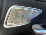 MERCEDES BENZ C class  ALL-Terrain