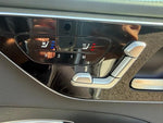 MERCEDES BENZ C class  ALL-Terrain