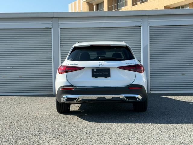 MERCEDES BENZ C class  ALL-Terrain