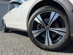 MERCEDES BENZ C class  ALL-Terrain