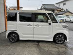 FLAIR WAGON